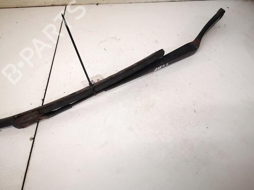 front-windshield-wiper-arm-vw-passat-b6-3c2-2005-2006-2007-2008-2009-2010-2011-32889112 main image