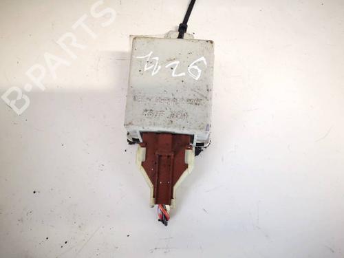 Elektronisk modul HONDA CR-V II (RD_) 2.0 (RD5) (150 hp) 32962276