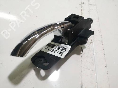 rear-right-interior-door-handle-chrysler-sebring-js-2006-2007-2008-2009-2010-34831582 main image