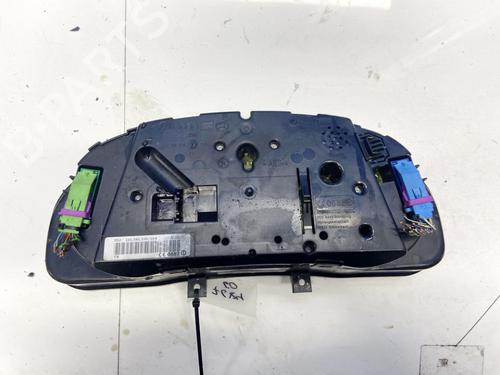 Instrument cluster VW PASSAT B5.5 (3B3) 1.9 TDI | BP35467361C47 - Image 2