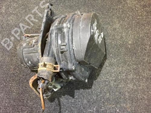 Sekundärluftpumpe für Sekundärluftpumpe 35660536 35660536