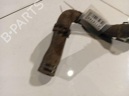 Pipe VW PASSAT B7 (362) 1.6 TDI | BP38299509M125 - Image 3