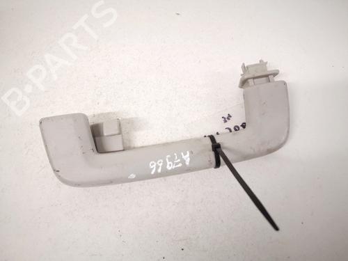 Used Interior roof handle Interior roof handle FORD FOCUS II (DA_, HCP, DP) 1.6 TDCi (109 hp) 35434018 35434018