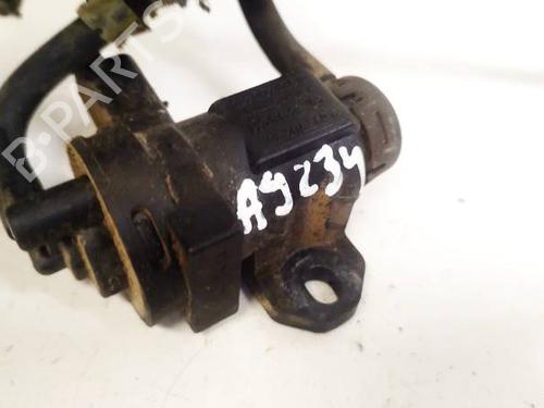 Electronic module PEUGEOT BOXER Bus (244, Z_) 2.0 HDi | BP35119350M83 - Image 2
