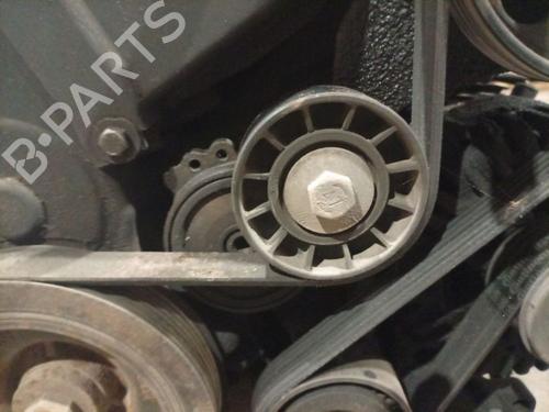 Pulley PEUGEOT 807 (EB_) 2.2 HDi | BP37598229M122 - Image 3