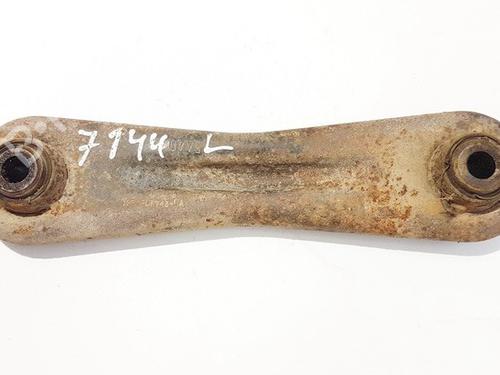 Used Left rear suspension arm Left rear suspension arm FORD MONDEO III (B5Y) 2.0 TDCi (130 hp) 35511706 35511706