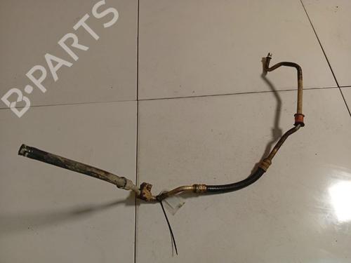 Used AC pipe AC pipe PEUGEOT 307 (3A/C) 1.6 HDi 110 (109 hp) 34230025 34230025