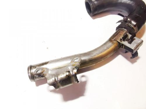 Pipe OPEL MERIVA A MPV (X03) 1.7 CDTI (E75) | BP32875772M125 - Image 3