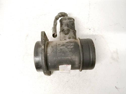 Mass air flow sensor AUDI A4 B5 (8D2) 1.9 TDI | BP35040372M95 - Image 2