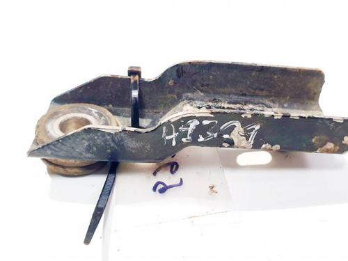 Support AUDI A8 D3 (4E2, 4E8) 4.2 quattro | BP32609331C155