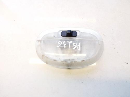 interior-roof-light-jaguar-x-type-i-x400-2001-2002-2003-2004-2005-2006-2007-2008-2009-35640503 main image