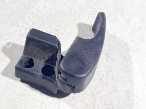 Used Interior handle Interior handle AUDI A3 (8P1) 1.6 (102 hp) 35074262 35074262
