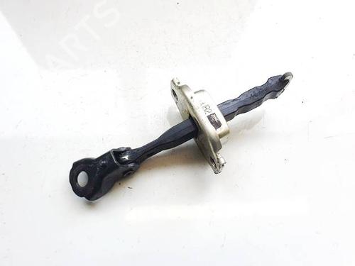 Used Hinge/Door check strap Hinge/Door check strap 38738237 38738237