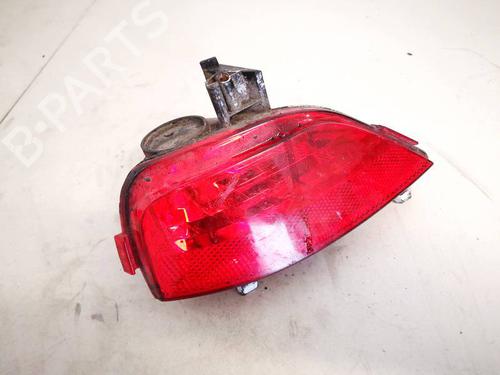 Used Rear fog light Rear fog light 35335967 35335967