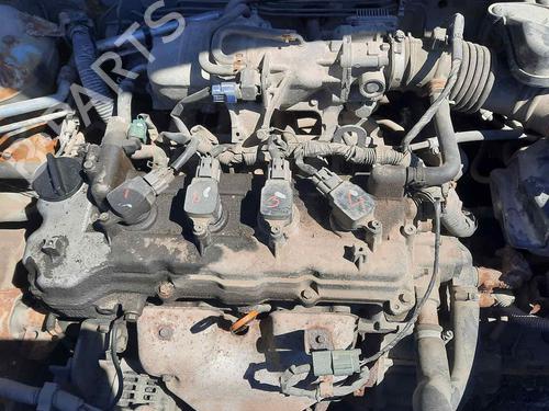 Electronic module NISSAN ALMERA II Hatchback (N16) 1.5 | BP33071981M83  - Image 6