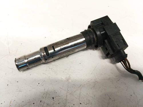 Used Ignition coil Ignition coil VW GOLF V (1K1) 1.4 FSI (90 hp) 34932665 34932665