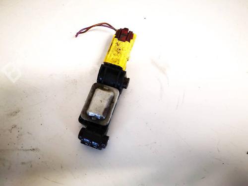 Electronic module AUDI A3 (8P1) 1.6 | BP32576451M83  - Image 6