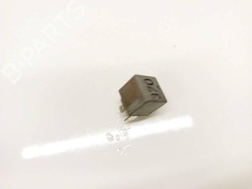 Electronic sensor AUDI A6 C5 (4B2, 4B4) 2.5 TDI | BP40556054M84 - Image 3
