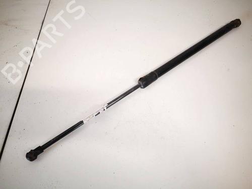 tailgate-lift-support-vw-golf-v-1k1-2003-2004-2005-2006-2007-2008-2009-2010-35179399 main image