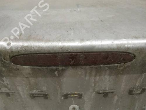 Used Third brake light Third brake light 38259354 38259354