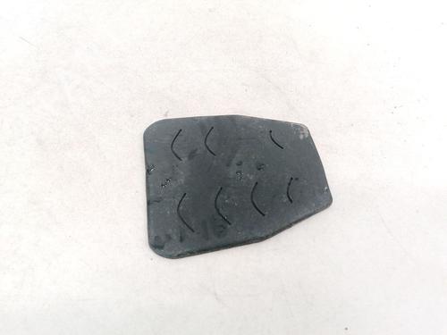 other-saab-9-3-ys3f-e79-d79-d75-2002-2003-2004-2005-2006-2007-2008-2009-2010-2011-2012-2013-2014-2015-35496568 main image