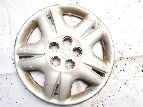 Used Hub cap Hub cap 35149523 35149523