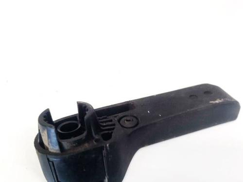 Interior handle SKODA OCTAVIA II (1Z3) 1.9 TDI | BP35116099I7 - Image 2