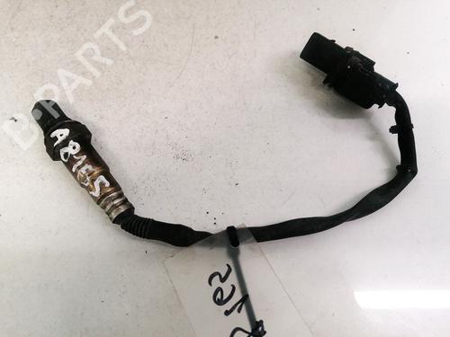 Used Electronic sensor Electronic sensor HYUNDAI i30 Estate (FD) 1.6 CRDi (116 hp) 35393905 35393905