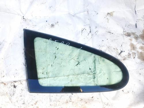 Panel rude bagtil venstre Panel rude bagtil venstre 35443061 35443061