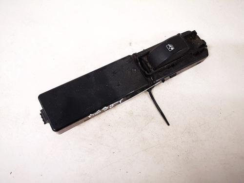 Used Switch Switch SAAB 9-3 (YS3F, E79, D79, D75) 2.2 TiD (125 hp) 33082619 33082619