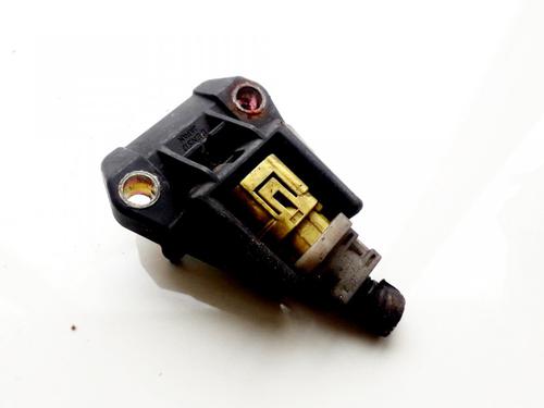 electronic-module-toyota-rav-4-ii-_a2_-2000-2001-2002-2003-2004-2005-33519253 main image