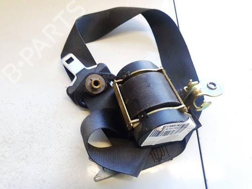 Used Front right seatbelt Front right seatbelt 35186122 35186122