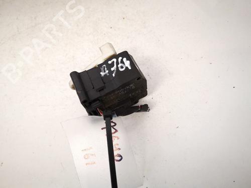 Used Electronic module Electronic module VW PHAETON (3D1, 3D2, 3D3, 3D4, 3D6, 3D7, 3D8, 3D9) 5.0 V10 TDI 4motion (313 hp) 32907805 32907805
