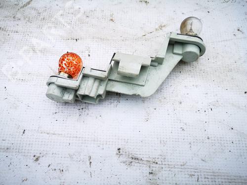 lamp-holder-volvo-v50-545-2003-2004-2005-2006-2007-2008-2009-2010-2011-2012-35512289 main image