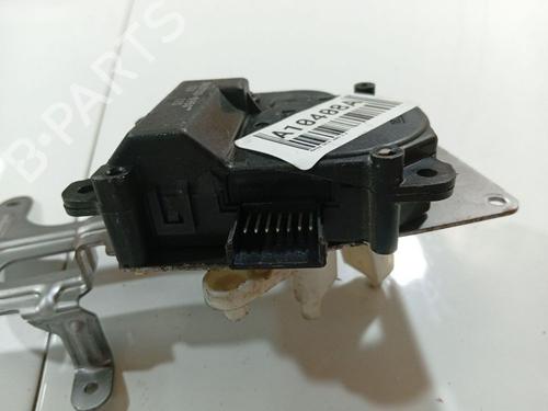 Electronic module HONDA CR-V II (RD_) 2.0 (RD5) | BP32554146M83