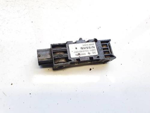 Used Electronic module VW PASSAT B7 (362) 1.6 TDI (105 hp) 32545617