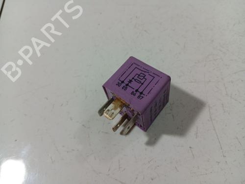Electronic sensor AUDI A8 D3 (4E2, 4E8) 4.0 TDI quattro | BP39223252M84 - Image 4