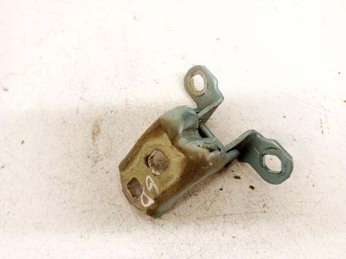 hingedoor-check-strap-renault-scenic-ii-jm01_-2003-2004-2005-2006-2007-2008-2009-2010-32543821 main image