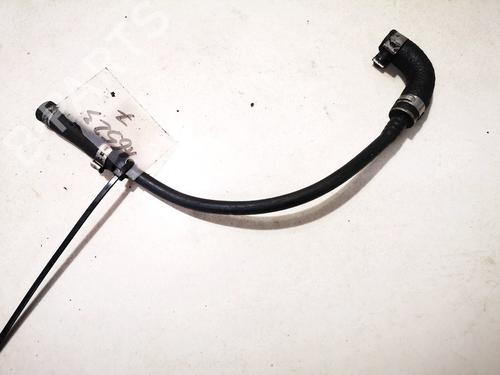 Used Pipe Pipe FORD TRANSIT CONNECT (P65_, P70_, P80_) 1.8 TDCi (90 hp) 33084735 33084735