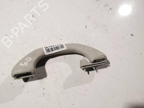 Used Interior roof handle Interior roof handle 34997188 34997188