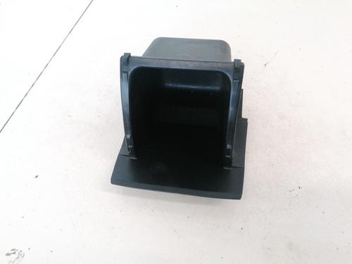 Used Glove box Glove box PEUGEOT 307 (3A/C) 2.0 HDi 90 (90 hp) 35530459 35530459