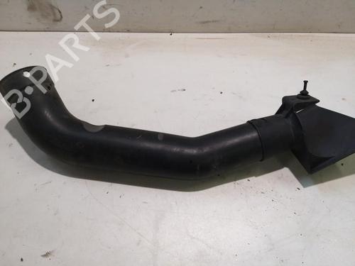 pipe-ford-mondeo-iii-b5y-2000-2001-2002-2003-2004-2005-2006-2007-35847017 main image