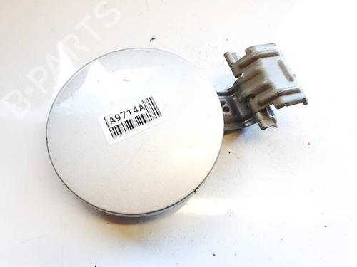 fuel-flap-toyota-auris-_e15_-2006-2007-2008-2009-2010-2011-2012-2013-34928356 main image