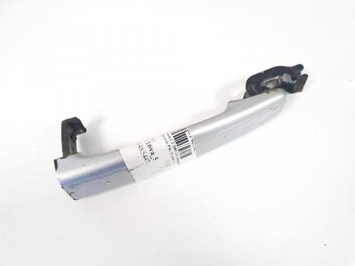 front-left-exterior-door-handle-citroen-c2-jm_-2003-2004-2005-2006-2007-2008-2009-2010-2011-2012-2013-2014-2015-2016-2017-35479841 main image
