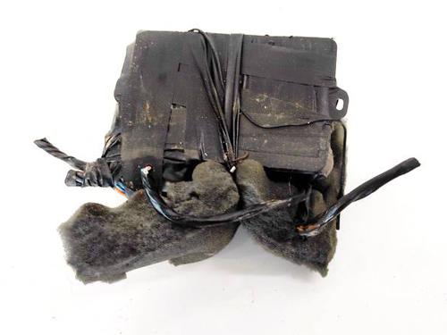 Used Electronic module Electronic module 35292907 35292907