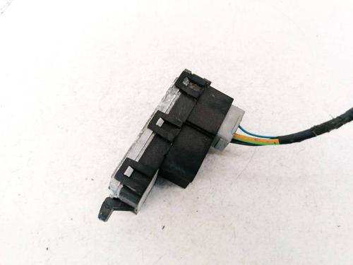 BP35379006M108 main image