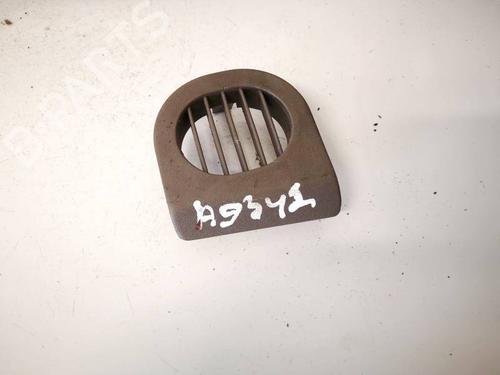 other-lexus-rx-mcu15-1998-1999-2000-2001-2002-2003-35252845 main image