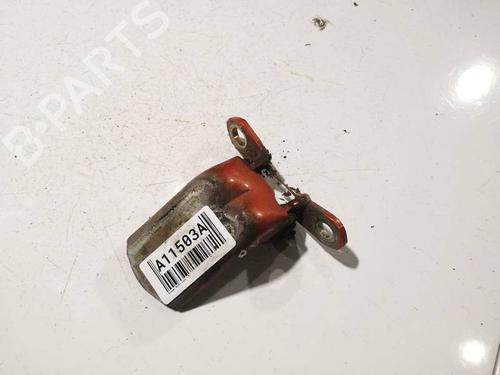 hingedoor-check-strap-nissan-micra-iii-k12-2002-2003-2004-2005-2006-2007-2008-2009-2010-2011-36759839 main image