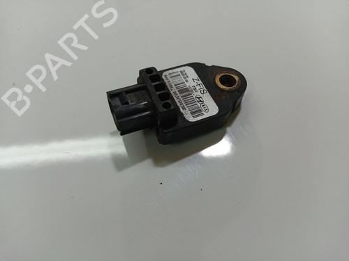 BP32550603M83 main image