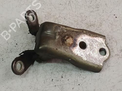 Dørhængsel/Dørbegrænser Dørhængsel/Dørbegrænser OPEL ANTARA A (L07) 2.0 CDTI (150 hp) 32533726 32533726